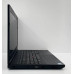 Ноутбук Lenovo ThinkPad L560 (i7-6600U/ 8 GB/ 240 GB) б/в Ноутбук Lenovo ThinkPad L560 (i7-6600U/ 8 GB/ 240 GB) б/в
