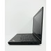 Ноутбук Lenovo ThinkPad T540p (i5-4300M/ 8 GB/ 256 GB) б/в