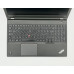 Ноутбук Lenovo ThinkPad T540p (i5-4300M/ 8 GB/ 256 GB) б/в