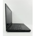 Ноутбук Lenovo ThinkPad T540p (i5-4300M/ 8 GB/ 256 GB) б/в
