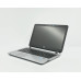Ноутбук HP ProBook 450 G2 (i5-4210M/ 8 GB/ 256 GB) б/в