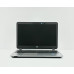 Ноутбук HP ProBook 450 G2 (i5-4210M/ 8 GB/ 256 GB) б/в