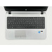 Ноутбук HP ProBook 450 G2 (i5-4210M/ 8 GB/ 256 GB) б/в