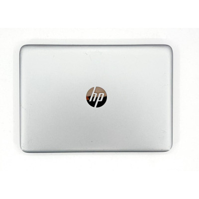 Ноутбук HP EliteBook 820 G3 12,5" Intel Core i5 2.7 GHz 8GB DDR4 256 GB SSD + ОС Windows 10 + АКБ + ЗП Б/В