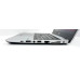 Ноутбук HP EliteBook 820 G3 12,5" Intel Core i5 2.7 GHz 8GB DDR4 256 GB SSD + ОС Windows 10 + АКБ + ЗП Б/В