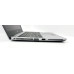 Ноутбук HP EliteBook 820 G3 12,5" Intel Core i5 2.7 GHz 8GB DDR4 256 GB SSD + ОС Windows 10 + АКБ + ЗП Б/В