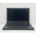 Ноутбук Lenovo ThinkPad X250 (i3-5010U/ 8 GB/ 128 GB) б/в