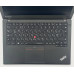 Ноутбук Lenovo ThinkPad X250 (i3-5010U/ 8 GB/ 128 GB) б/в