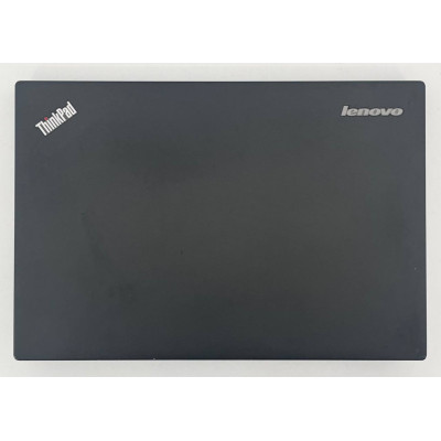 Ноутбук Lenovo ThinkPad X250 (i3-5010U/ 8 GB/ 128 GB) б/в