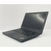Ноутбук Lenovo ThinkPad X250 (i3-5010U/ 8 GB/ 128 GB) б/в