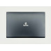 Ноутбук Terra Mobile 1515 (i3-7020U/ 8 GB/ 128 GB + 1 TB HDD) б/в