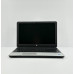 Ноутбук HP 350 G2 (i3-5010U/ 8 GB/ 120 GB + 500 GB HDD) б/в