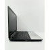 Ноутбук HP 350 G2 (i3-5010U/ 8 GB/ 120 GB + 500 GB HDD) б/в