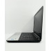 Ноутбук HP 350 G2 (i3-5010U/ 8 GB/ 120 GB + 500 GB HDD) б/в