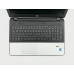 Ноутбук HP 350 G2 (i3-5010U/ 8 GB/ 120 GB + 500 GB HDD) б/в