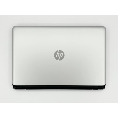 Ноутбук HP 350 G2 (i3-5010U/ 8 GB/ 120 GB + 500 GB HDD) б/в