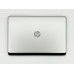 Ноутбук HP 350 G2 (i3-5010U/ 8 GB/ 120 GB + 500 GB HDD) б/в