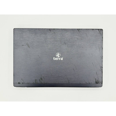 Ігровий ноутбук Terra Mobile 1548P (i3-4100M/ 8 GB/ 250 GB ) б/в