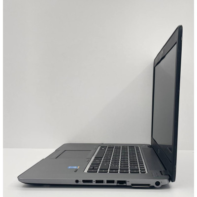 Ноутбук HP EliteBook 850 G1 (i5-4200U/ 8 GB/ 256 GB) б/в