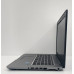 Ноутбук HP EliteBook 850 G1 (i5-4200U/ 8 GB/ 256 GB) б/в