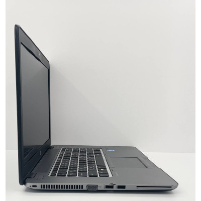Ноутбук HP EliteBook 850 G1 (i5-4200U/ 8 GB/ 256 GB) б/в