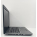 Ноутбук HP EliteBook 850 G1 (i5-4200U/ 8 GB/ 256 GB) б/в