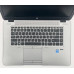 Ноутбук HP EliteBook 850 G1 (i5-4200U/ 8 GB/ 256 GB) б/в