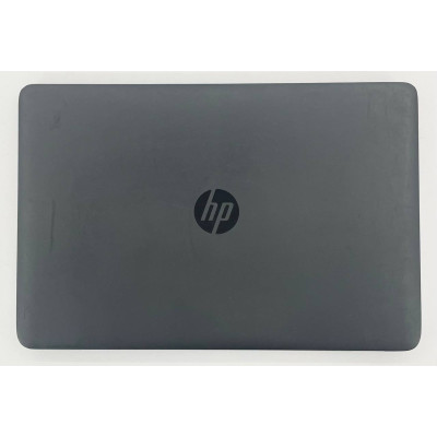 Ноутбук HP EliteBook 850 G1 (i5-4200U/ 8 GB/ 256 GB) б/в
