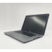 Ноутбук HP EliteBook 850 G1 (i5-4200U/ 8 GB/ 256 GB) б/в