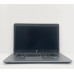 Ноутбук HP EliteBook 850 G1 (i5-4200U/ 8 GB/ 256 GB) б/в