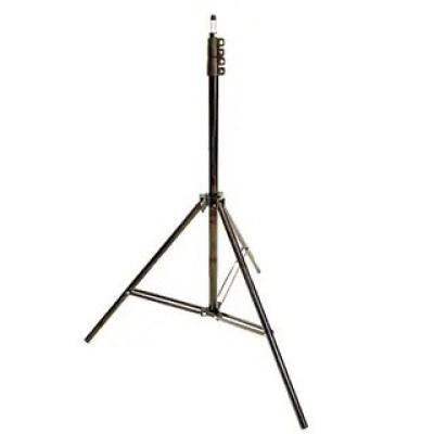 Трипод (штатив) для кільцевої лампи 2.1м