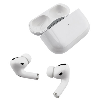 Бездротові навушники Gerlax H6W AirPods PRO