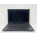 Ноутбук Lenovo ThinkPad T580 (i5-8250U/ 8 GB/ 240 GB) б/в