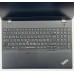Ноутбук Lenovo ThinkPad T580 (i5-8250U/ 8 GB/ 240 GB) б/в
