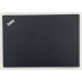 Ноутбук Lenovo ThinkPad T580 (i5-8250U/ 8 GB/ 240 GB) б/в