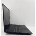 Ноутбук Lenovo ThinkPad T580 (i5-8250U/ 8 GB/ 240 GB) б/в