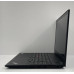 Ноутбук Lenovo ThinkPad T580 (i5-8250U/ 8 GB/ 256 GB) б/в