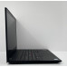 Ноутбук Lenovo ThinkPad T580 (i5-8250U/ 8 GB/ 256 GB) б/в