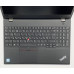Ноутбук Lenovo ThinkPad T580 (i5-8250U/ 8 GB/ 256 GB) б/в