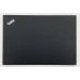 Ноутбук Lenovo ThinkPad T580 (i5-8250U/ 8 GB/ 256 GB) б/в