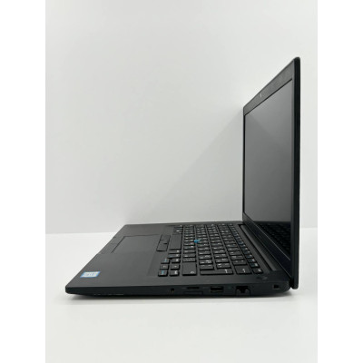 Ноутбук Dell Latitude 7490 (i5-8350U/ 8 GB/ 256 GB) б/в