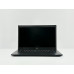 Ноутбук Dell Latitude 7490 (i5-8350U/ 8 GB/ 256 GB) б/в
