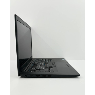 Ноутбук Dell Latitude 7490 (i5-8350U/ 8 GB/ 256 GB) б/в