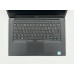 Ноутбук Dell Latitude 7490 (i5-8350U/ 8 GB/ 256 GB) б/в