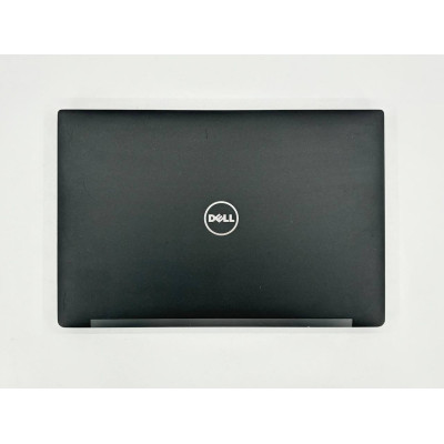 Ноутбук Dell Latitude 7490 (i5-8350U/ 8 GB/ 256 GB) б/в