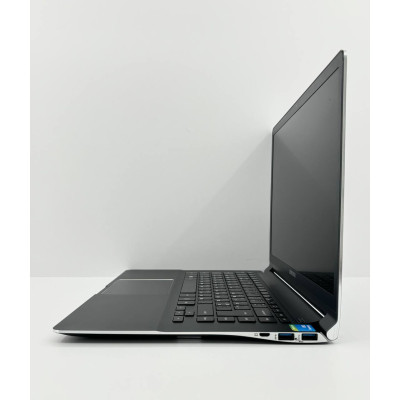 Ультрабук Samsung 900X4С (i5-3337U/ 8 GB/ 120 GB) б/в