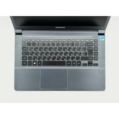 Ультрабук Samsung 900X4С (i5-3337U/ 8 GB/ 120 GB) б/в