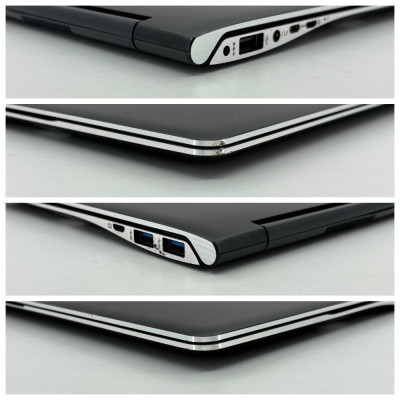 Ультрабук Samsung 900X4С (i5-3337U/ 8 GB/ 120 GB) б/в