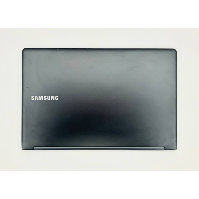 Ультрабук Samsung 900X4С (i5-3337U/ 8 GB/ 120 GB) б/в