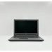 Ноутбук Dell Vostro 15 3549 (i5-5200U/ 8 GB/ 128 GB + 320 GB HDD) б/в Ноутбук Dell Vostro 15 3549 (i5-5200U/ 8 GB/ 128 GB + 320 GB HDD) б/в